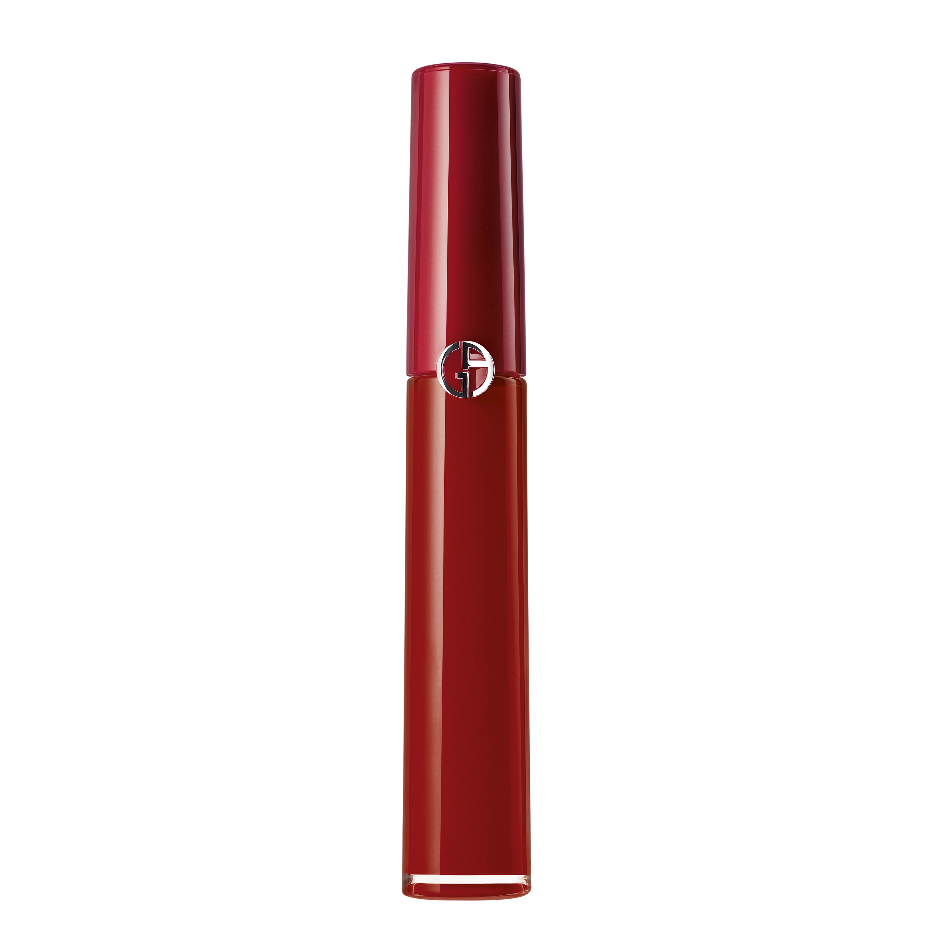 Lip Maestro Lipstick Lip Makeup Armani Beauty Canada